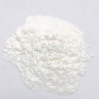 AC-SAP (Sodium Ascorbyl Phosphate)
