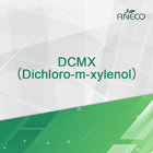 DCMX（Dichloro-M-Xylenol）
