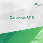 Carbomer U10